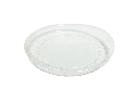 Couvercle pot fraîcheur x 50pcs