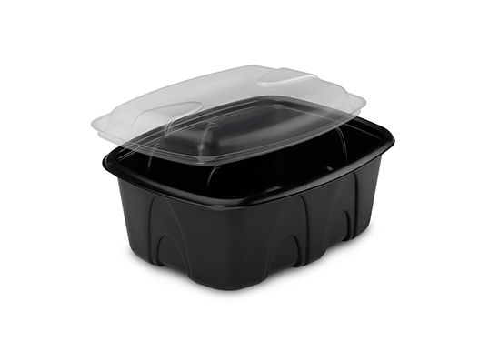ARCHIPACK NOIR - 1000CC x 30pcs