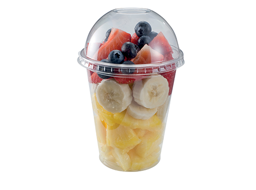 Gobelet smoothie  35 cl x 50 unités