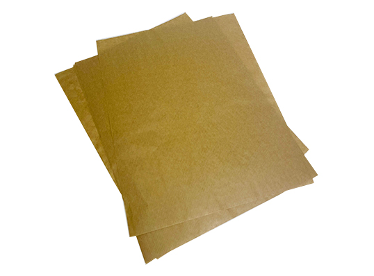 Papier Burger 33X40cm Kraft x 5kgs