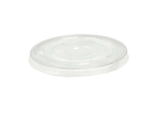 Couvercle plat TP9 210cc x 50pcs