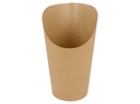 Pot wrap x 50pcs