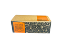 Sandwich box real meat distrib x 400 unités