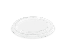 [CCBS130] Couvercle pour boite salade 1300 x 300pcs