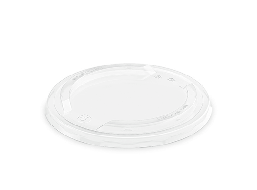 [CCBS130] Couvercle pour boite salade 1300 x 300pcs