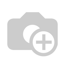 [CEWP001] Étui wrap personnalisé