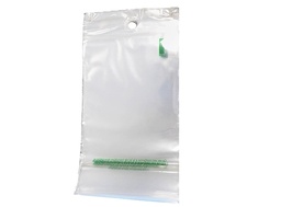 [PSCT095] Sac confiserie transp 95X160 x 100pcs