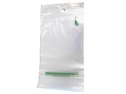 [PSCT120] sac confiserie transp 120x275 x 100pcs