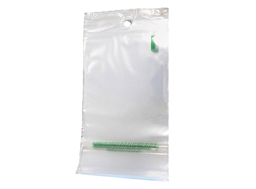 [PSCT140] Sac confiserie transp 140x305 x 100pcs