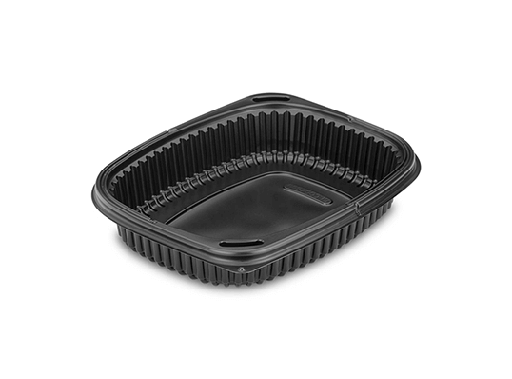 [PBCN800] Boîte cook noir 800 cc x 40pcs