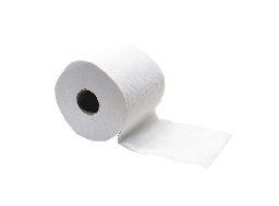 [APTR96] Papier toilette en rouleau x 96pcs