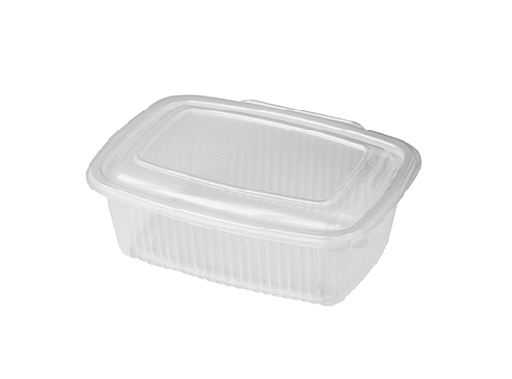 [PBMT200] Boîte micro-onde 2000 x 50pcs