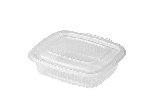 [PBMT500] Boîte micro-onde 500 x 50 unités