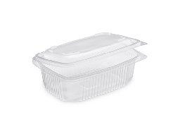 [PBMT750] Boîte micro-onde 750 x 50pcs