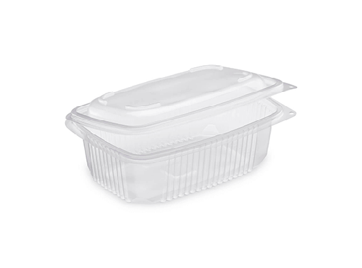 [PBMT750] Boîte micro-onde 750 x 50pcs