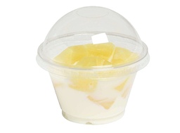 [PPDT270] Pot dessert TP9 270 cc x 50pcs