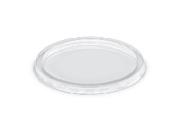 [PCPT000] Couvercle pot à soupe PP x 50pcs