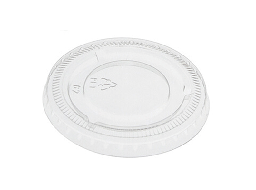 [PCPS006] Couvercle pot à sauce 6 cl x 100pcs
