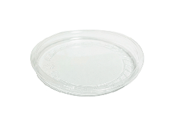 [PCPF001] Couvercle pot fraîcheur x 50pcs