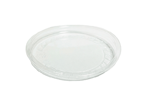[PCPF001] Couvercle pot fraîcheur x 50pcs