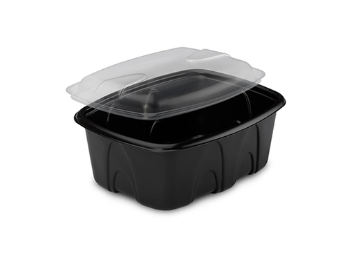 [PARC100] ARCHIPACK NOIR - 1000CC x 30pcs