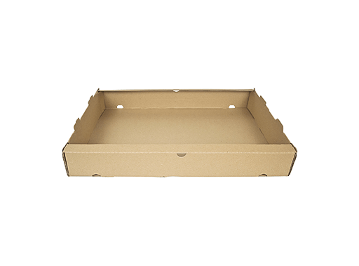 [CPRK658] Plateau regroupement 658x425x96mm x 50pcs