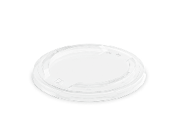 [CCBS002] Couvercle pour boite salade 1100 x 300pcs