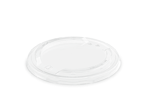 [CCBS002] Couvercle pour boite salade 1100 x 300pcs