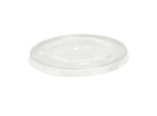 [PCPT210] Couvercle plat TP9 210cc x 50pcs