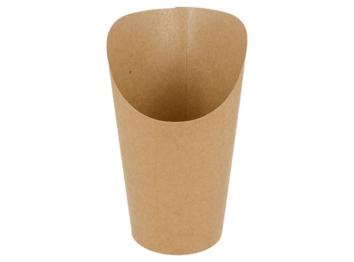 [CPW0001] Pot wrap x 50pcs